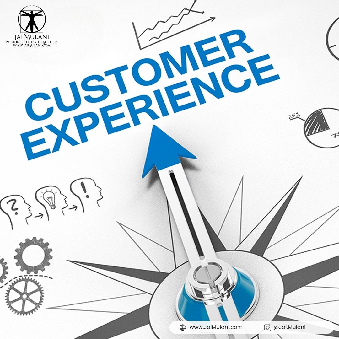 IBT: No. 1 Outsourcing Company in Middle East ad
