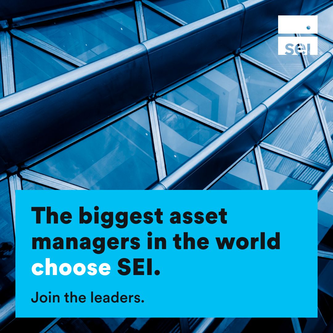 SEI ad