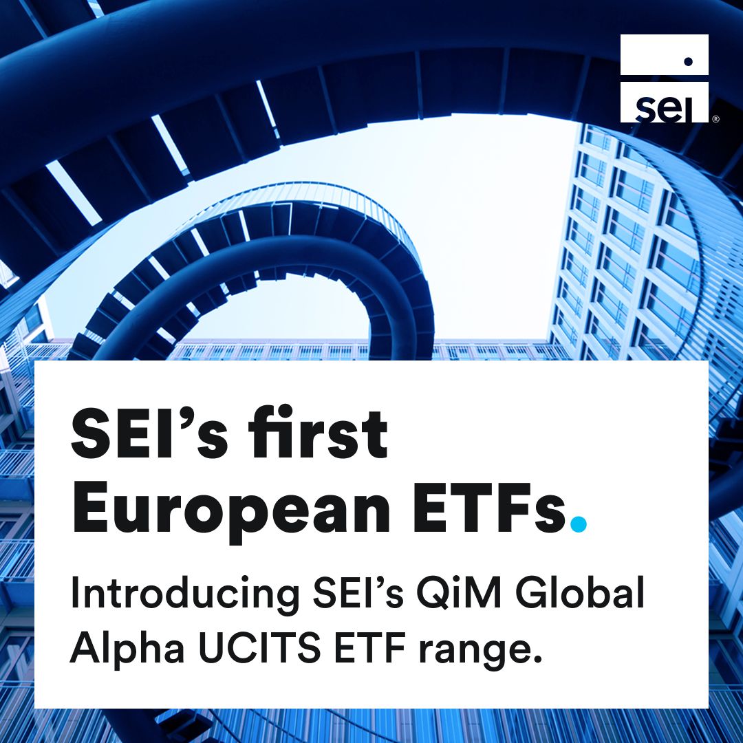 SEI ad