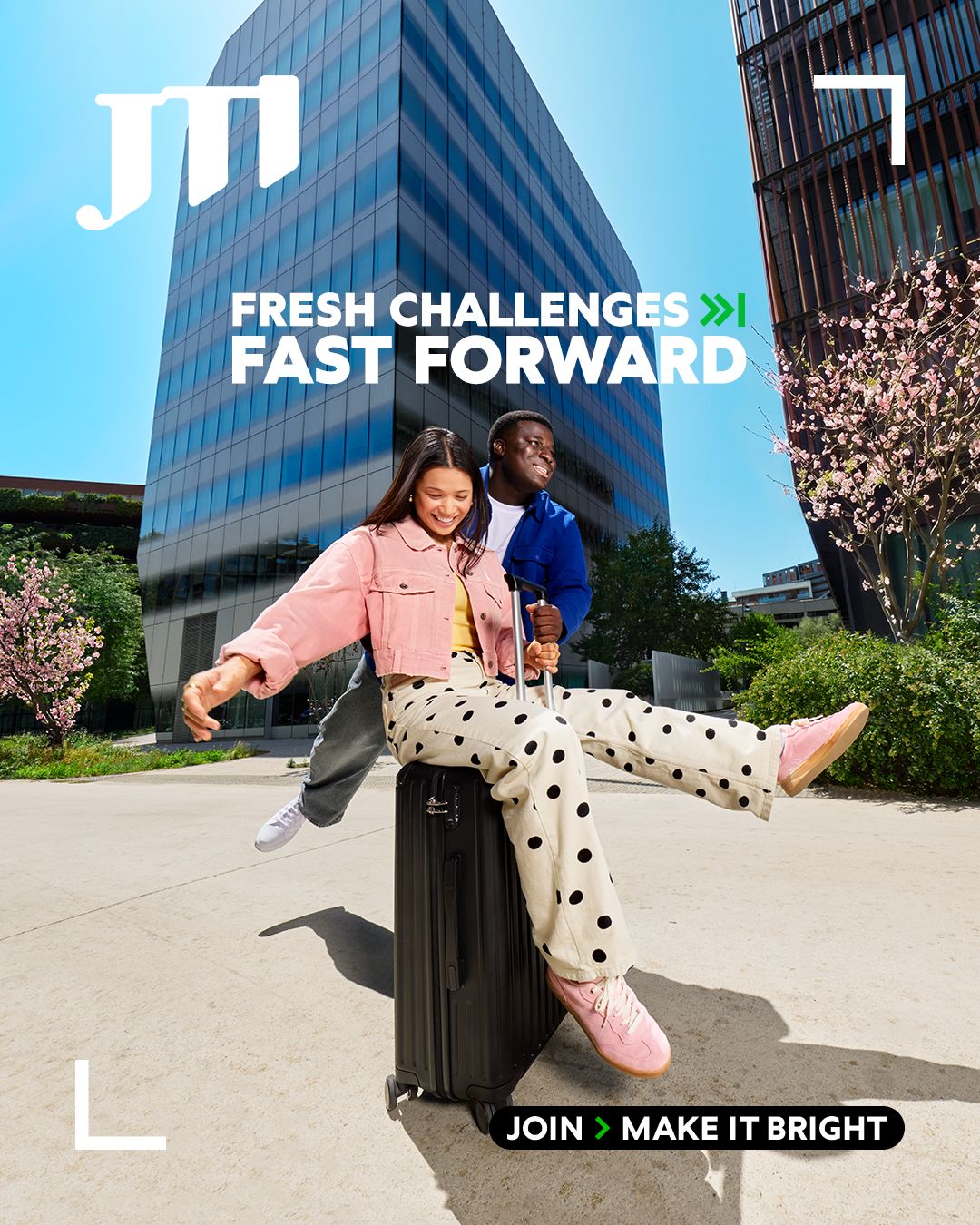 JTI ad