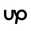 Upwork ad