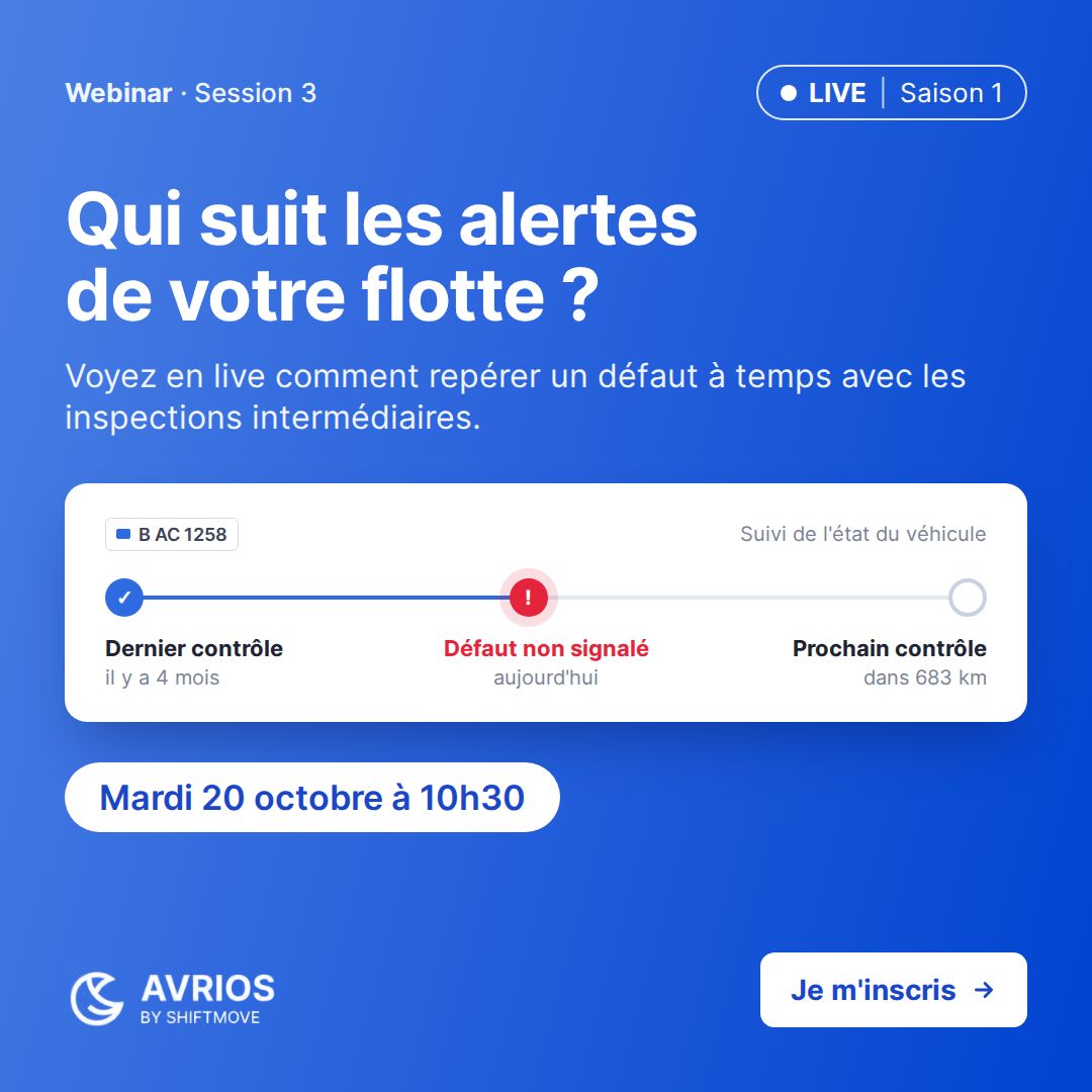 Avrios ad