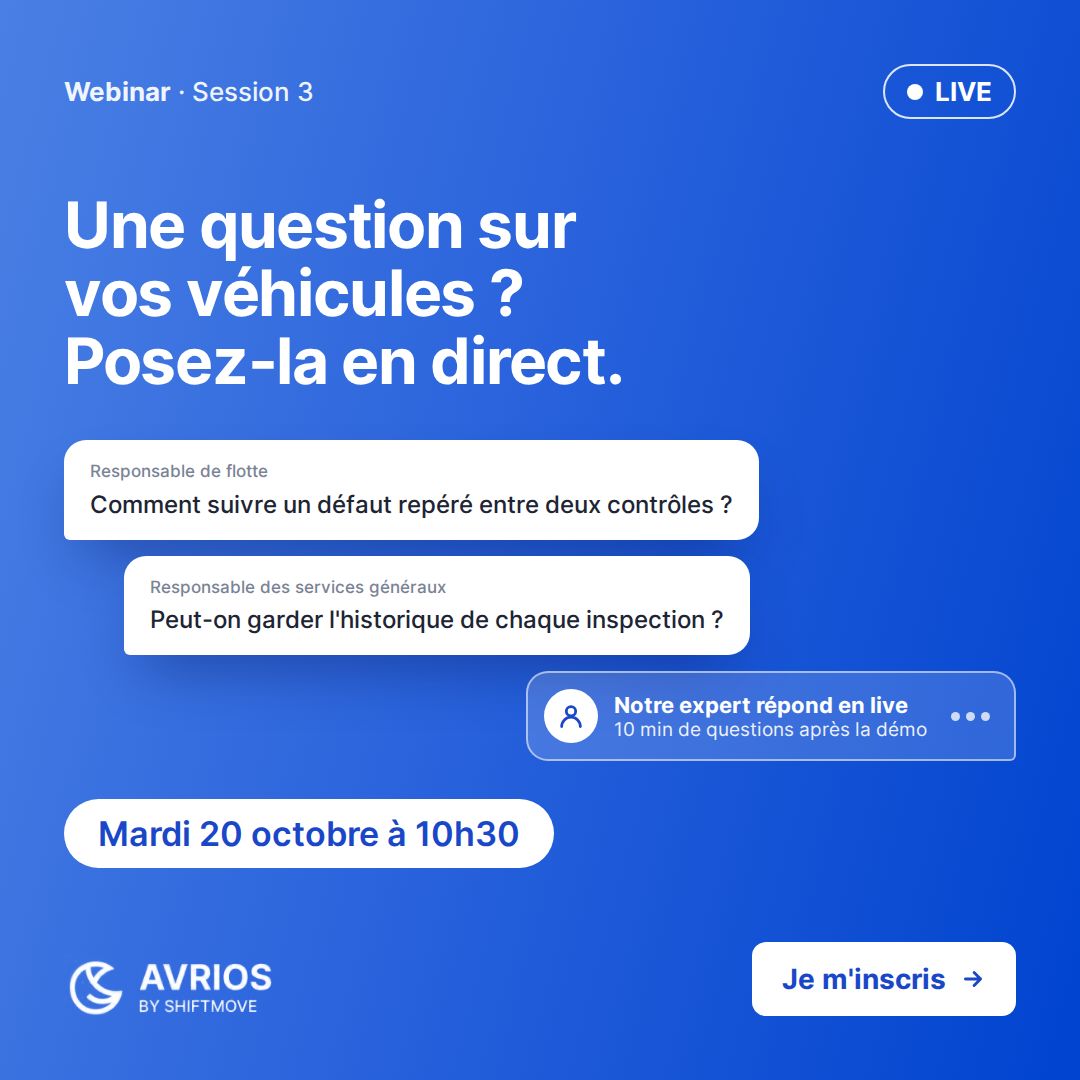 Avrios ad