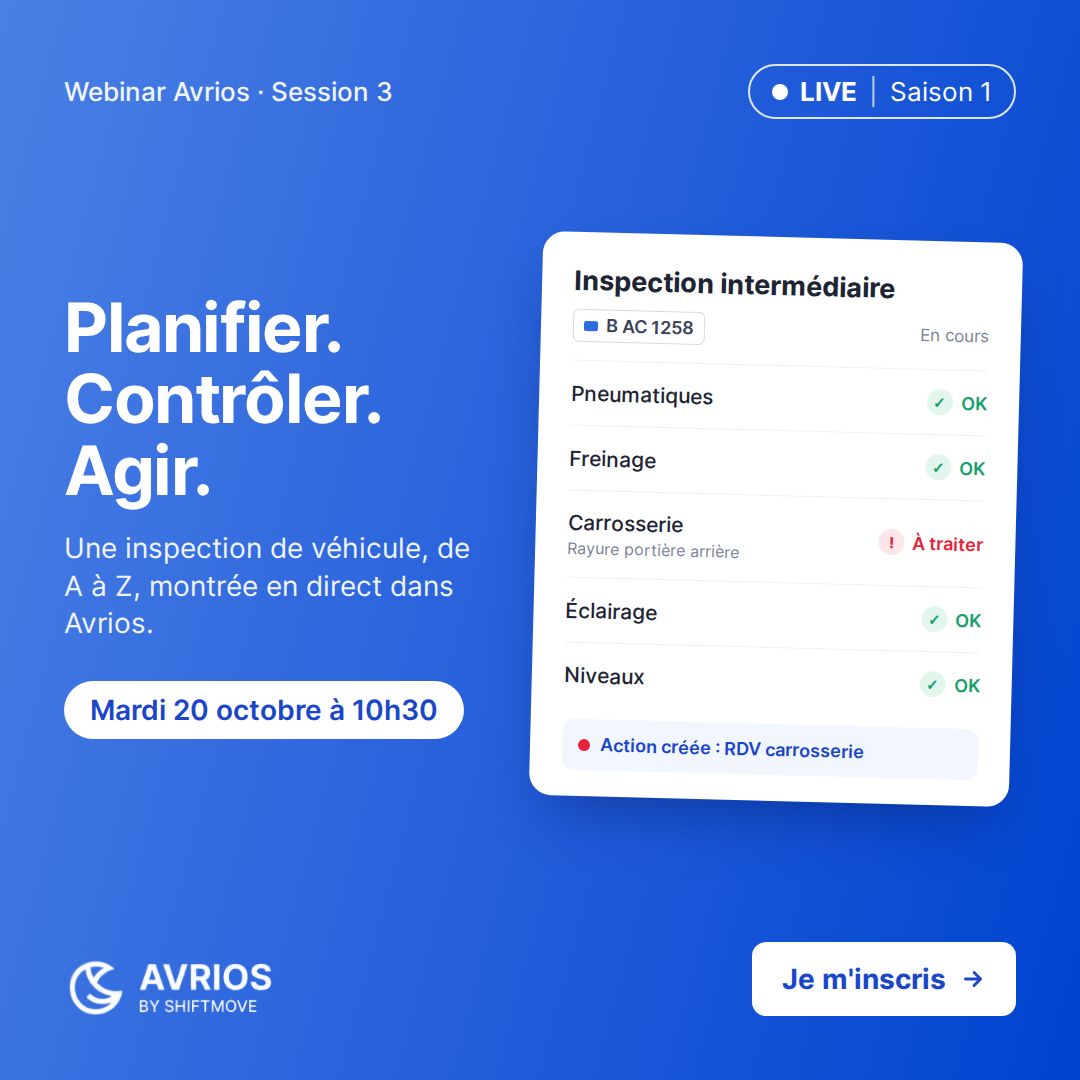 Avrios ad