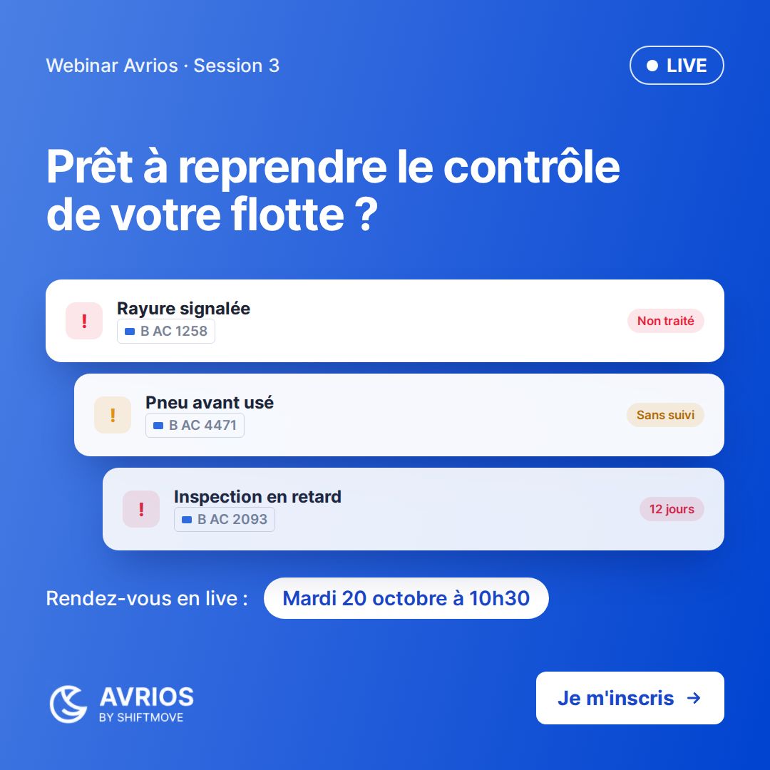 Avrios ad