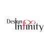 Design Infinity ad