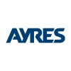 Ayres Associates ad