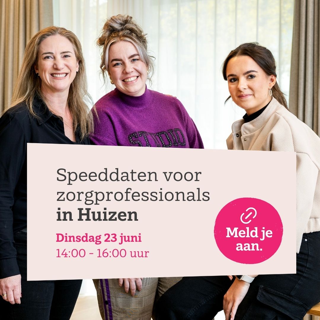 Het Gastenhuis ad