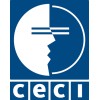 CECI ad