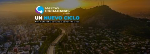 Cadem ad