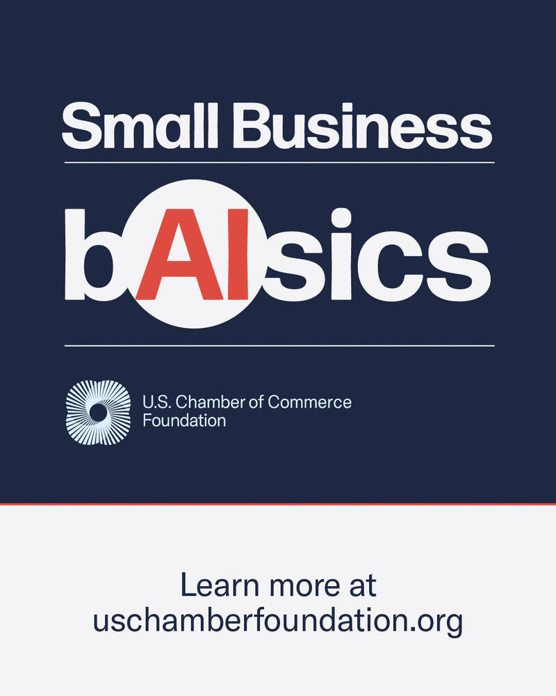 Buffalo Niagara Partnership ad
