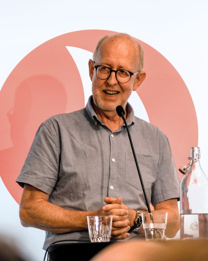 Framsikt AS ad