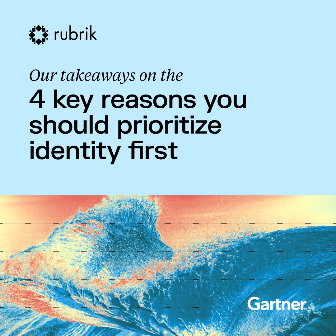 Rubrik ad