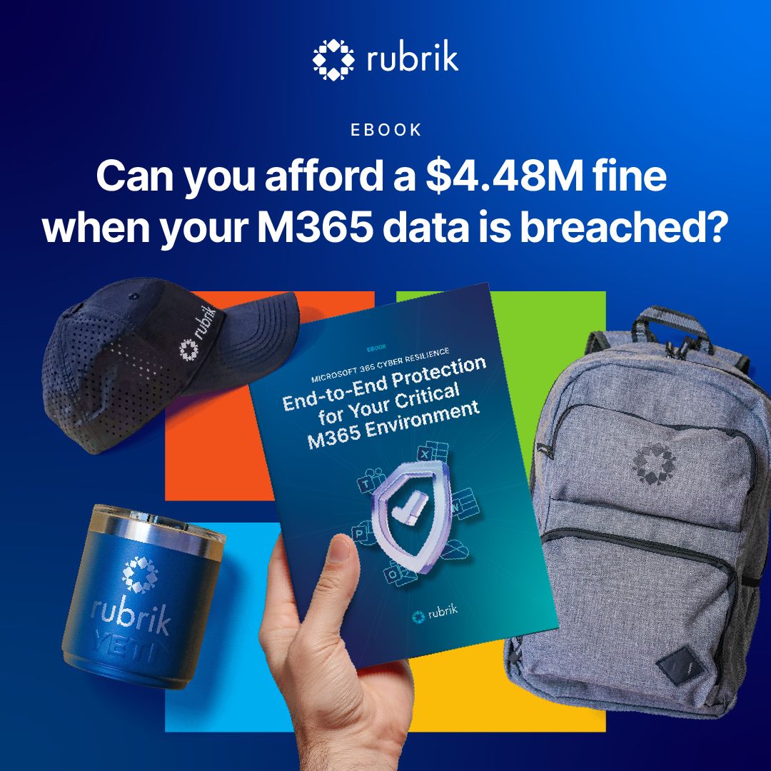 Rubrik ad