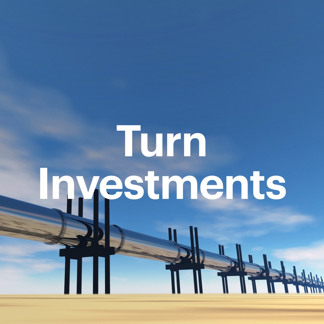 Apollo Global Management, Inc. ad