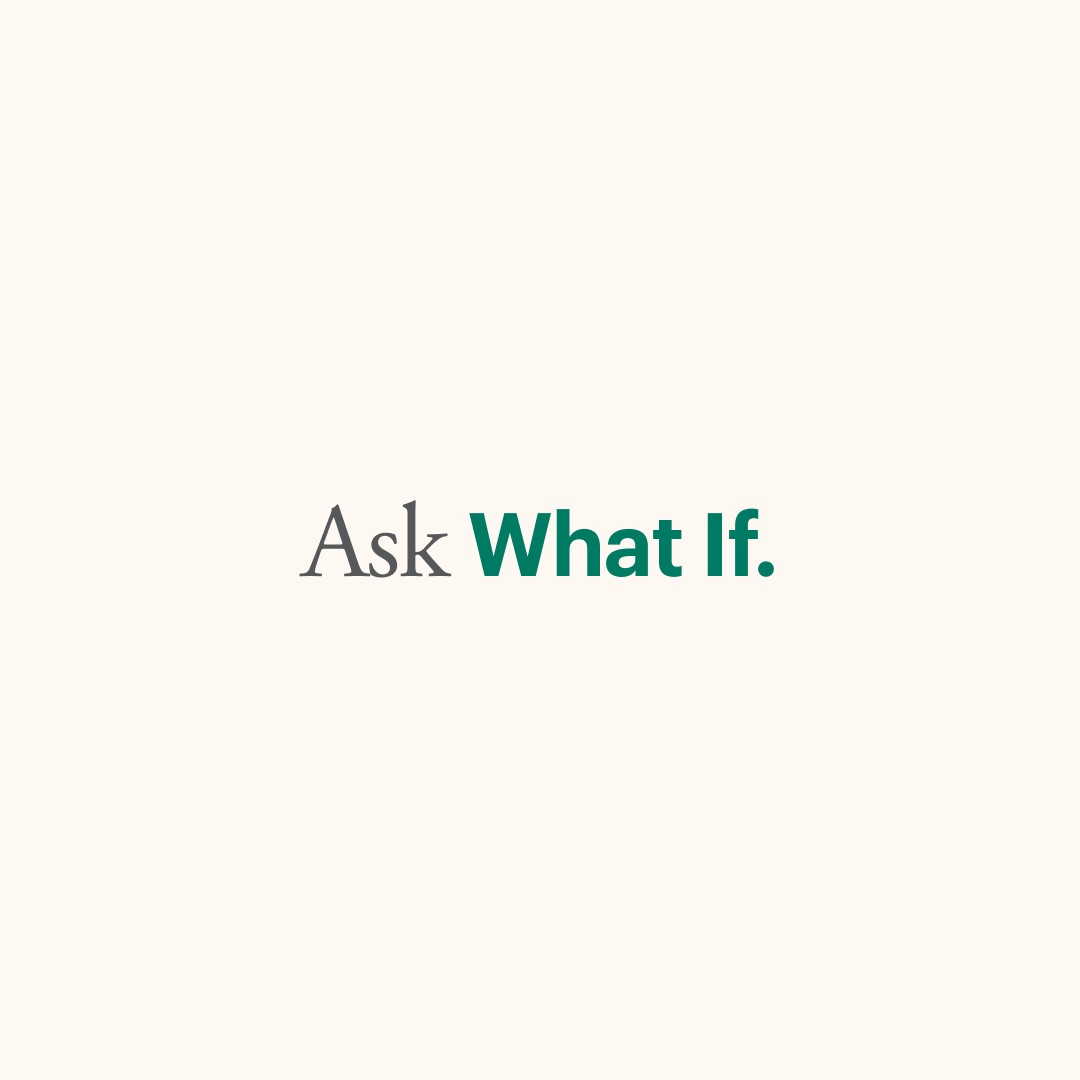 Apollo Global Management, Inc. ad