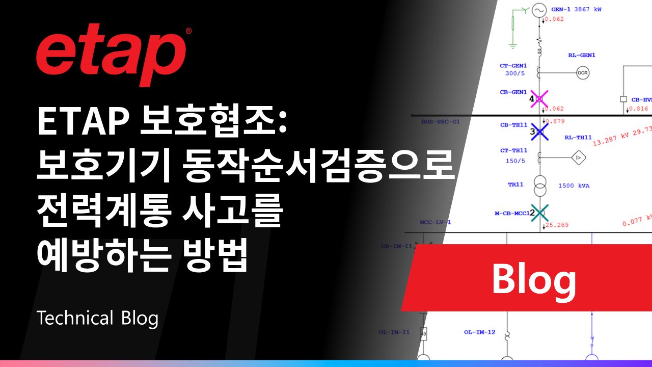ETAP Korea ad