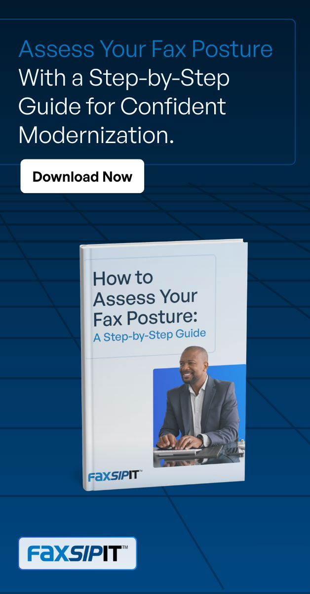 FaxSIPit Services Inc. ad