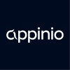 Appinio ad