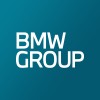 BMW Group US ad