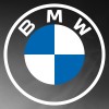 BMW Group US ad