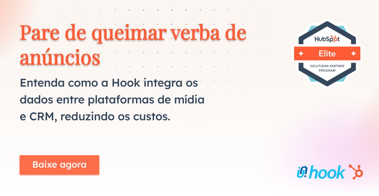 Hook Digital ad