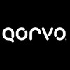 Qorvo, Inc. ad