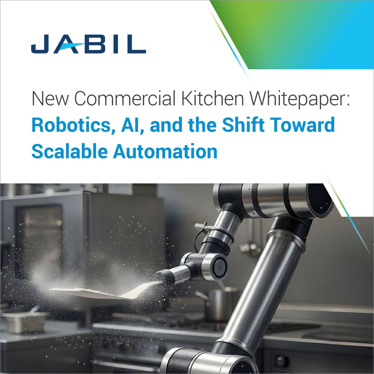 Jabil ad