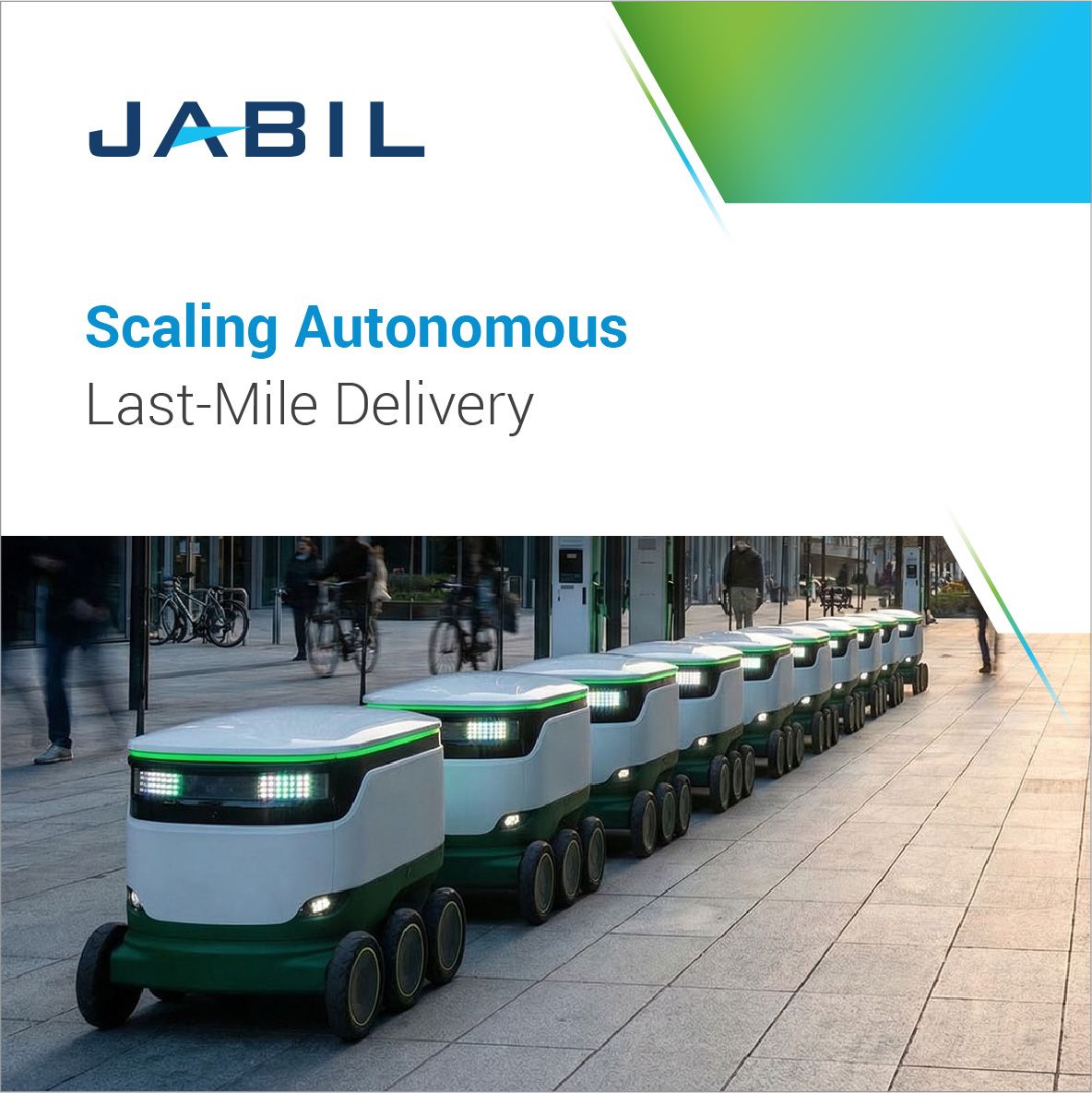 Jabil ad