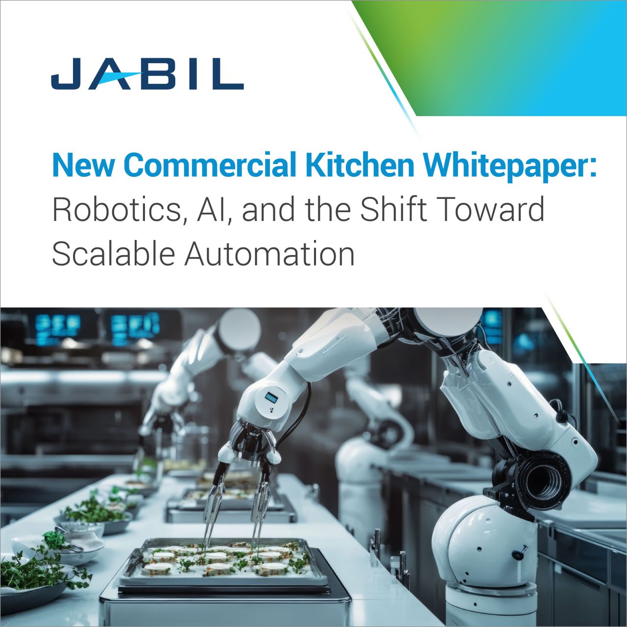 Jabil ad