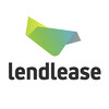 Lendlease ad