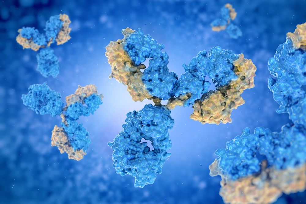 Adimab ad