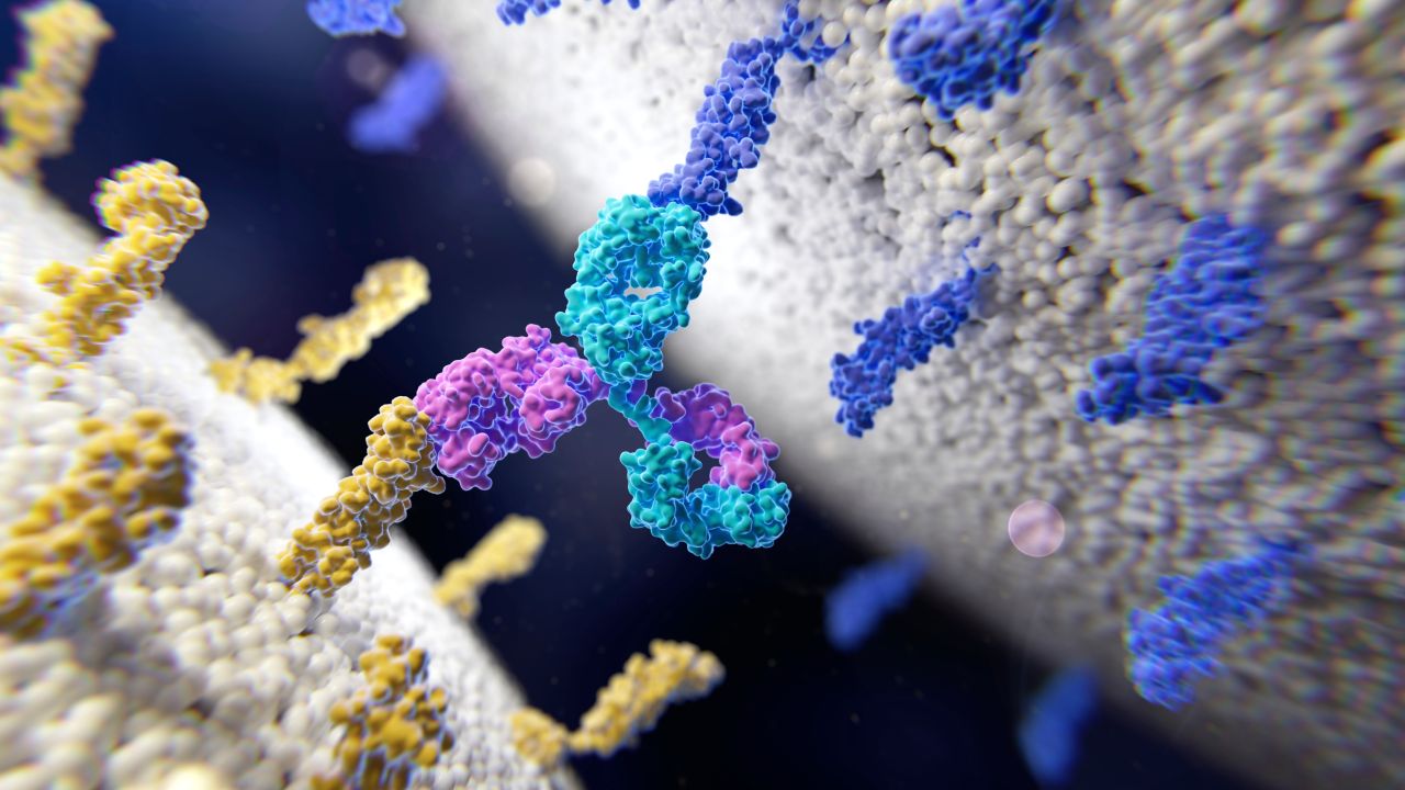 Adimab ad