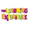 The Learning Experience ad