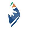 Human Resources Development Fund ad