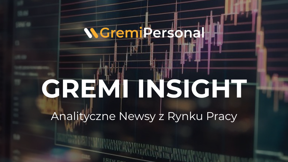 Gremi Personal Poland ad