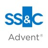 SS&C Advent ad