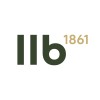 LLB Banking ad