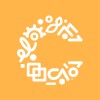 Cambium Learning Group ad