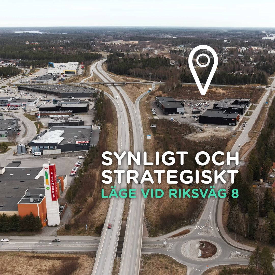 Vaasan kaupunki - Vasa stad - City of Vaasa ad