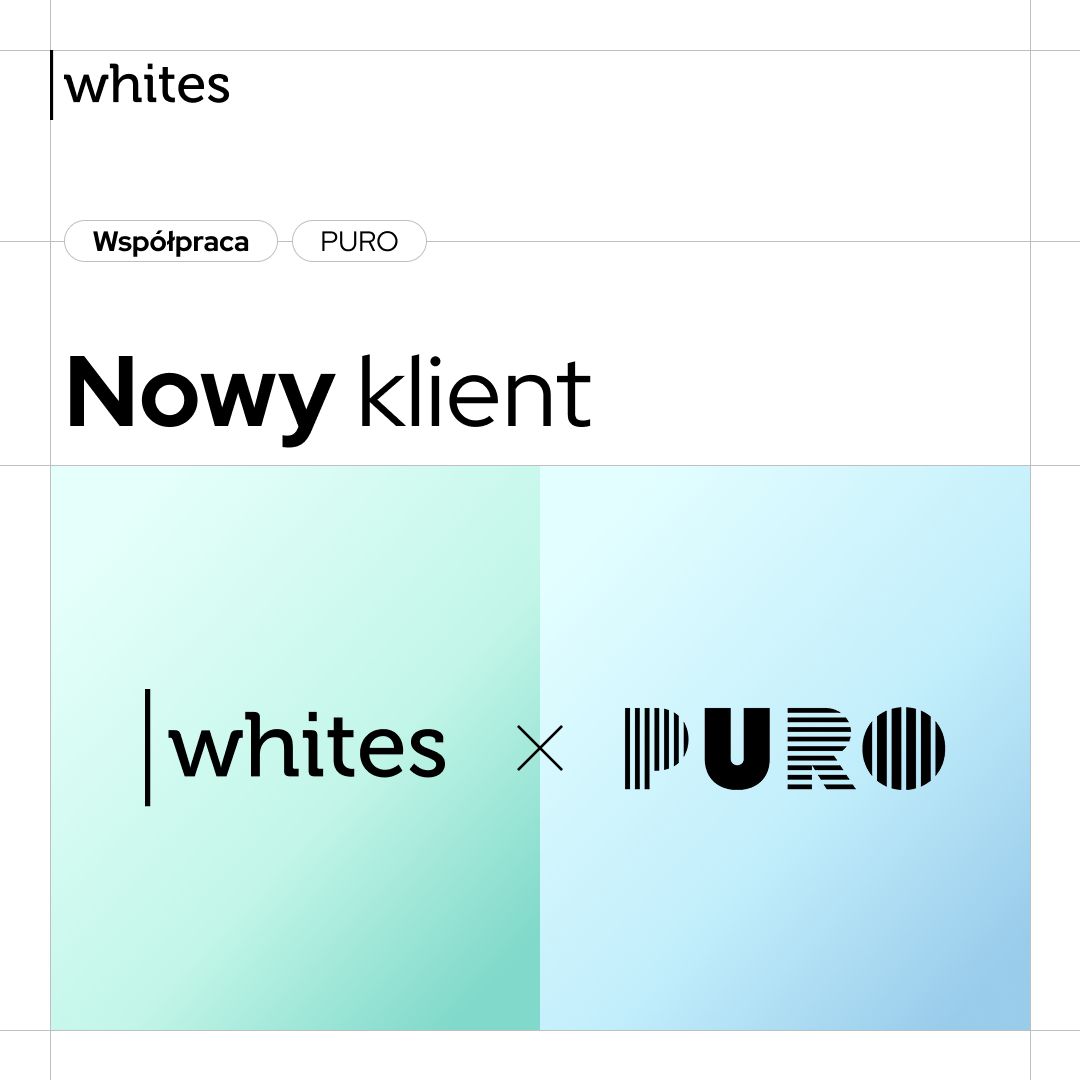 Agencja Whites ad