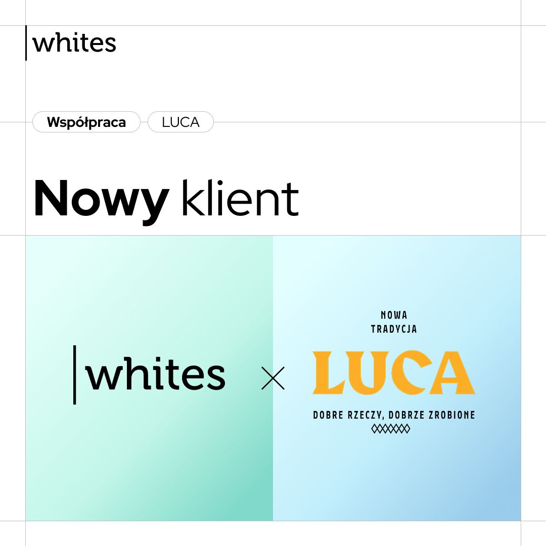 Agencja Whites ad