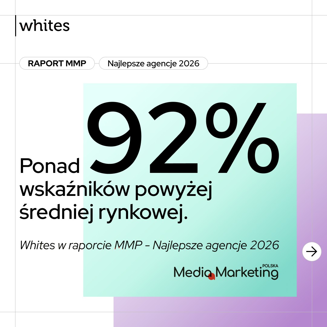 Agencja Whites ad
