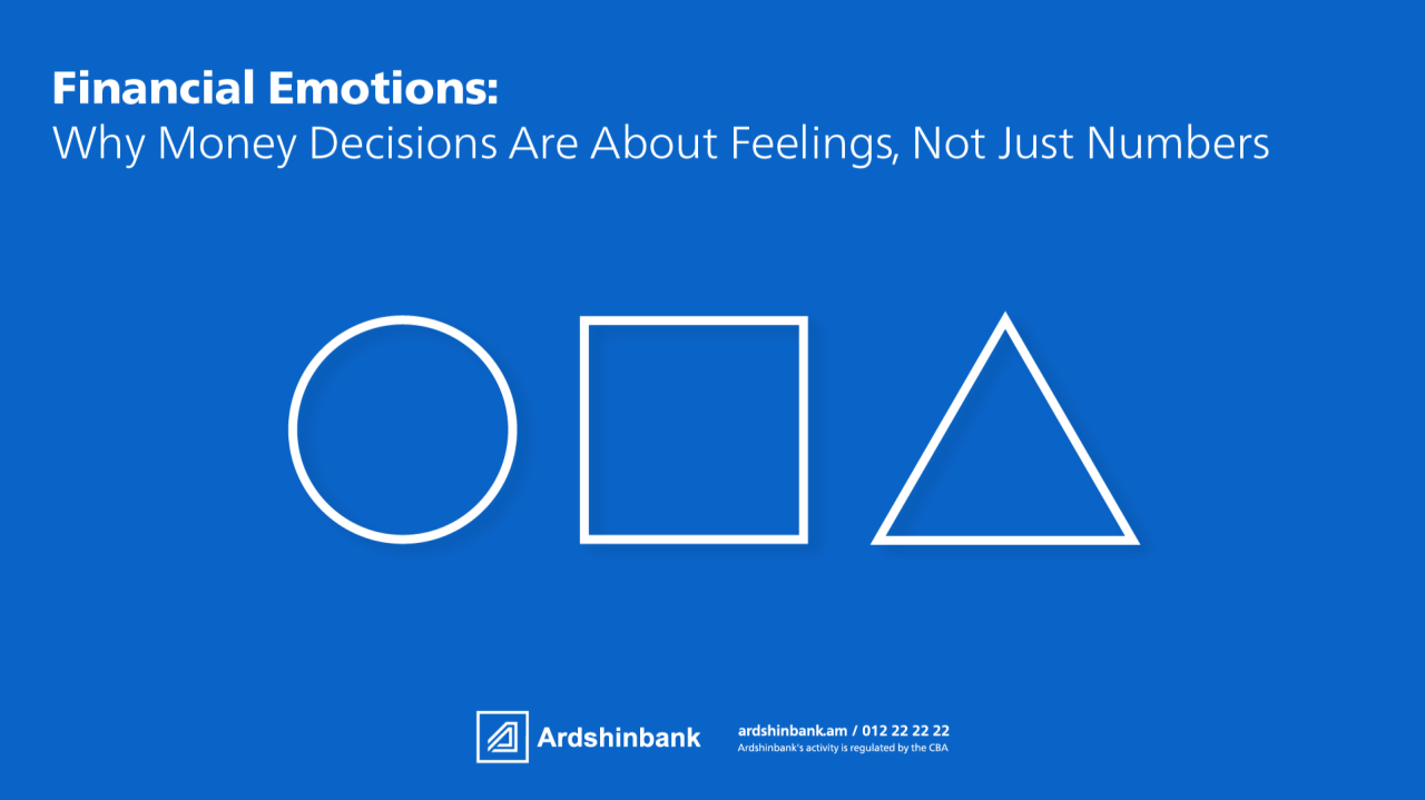 Ardshinbank OJSC ad