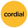Cordial ad