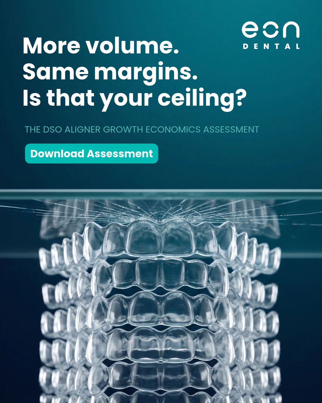 Eon Dental ad