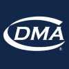 DMA - DuCharme, McMillen & Associates, Inc. ad