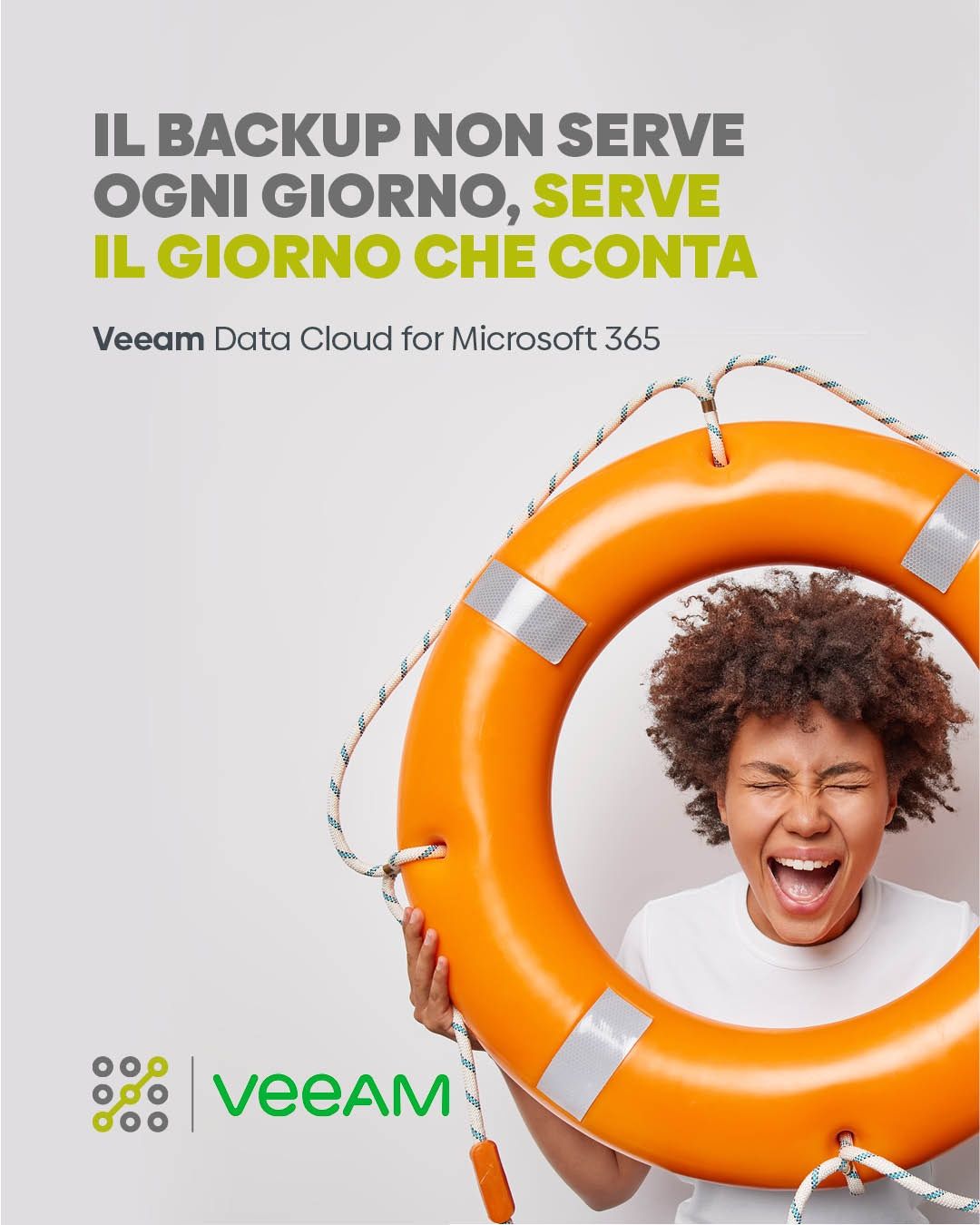 InfoAziende ad