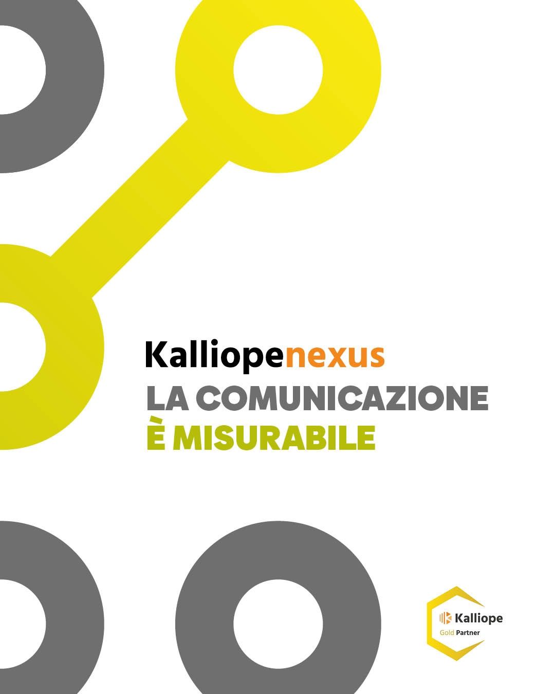 InfoAziende ad