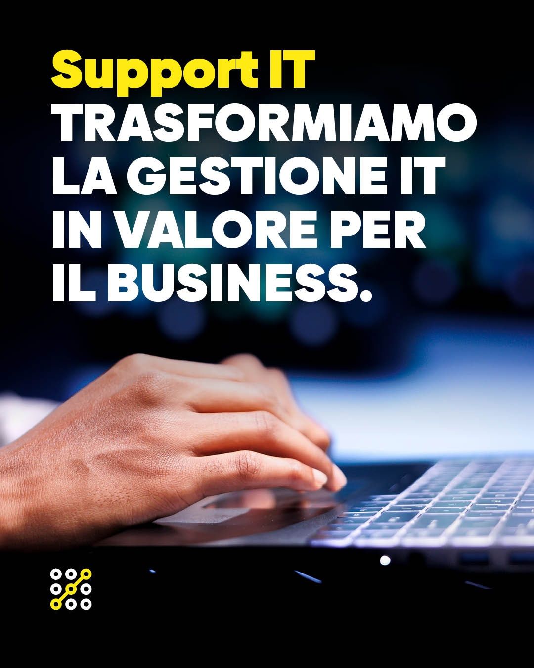 InfoAziende ad